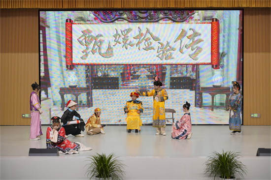 _DSC6451.png _DSC6451.png