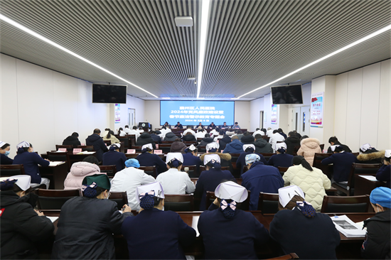 afc990e04e92f61d493efe651cb7b64_副本.png afc990e04e92f61d493efe651cb7b64_副本.png