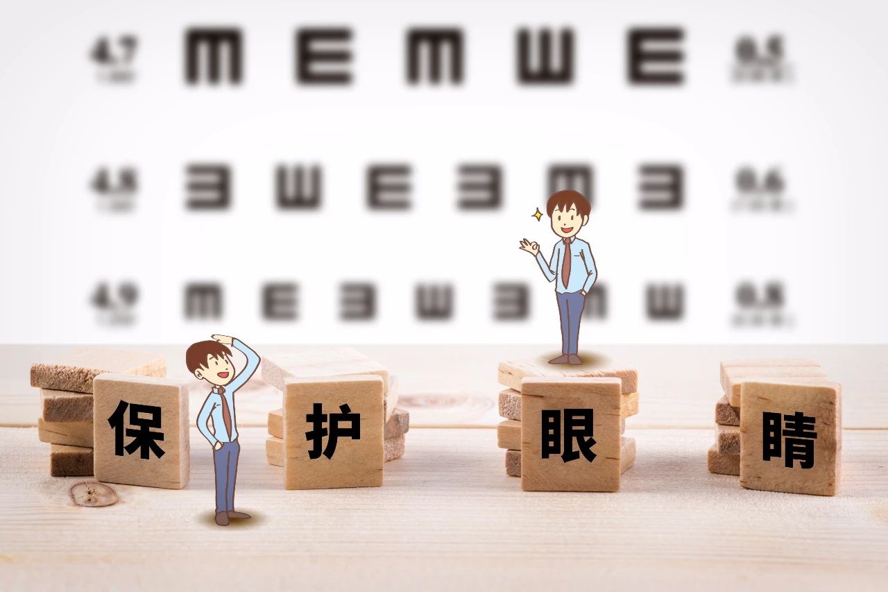 微信图片_20240311140851.jpg