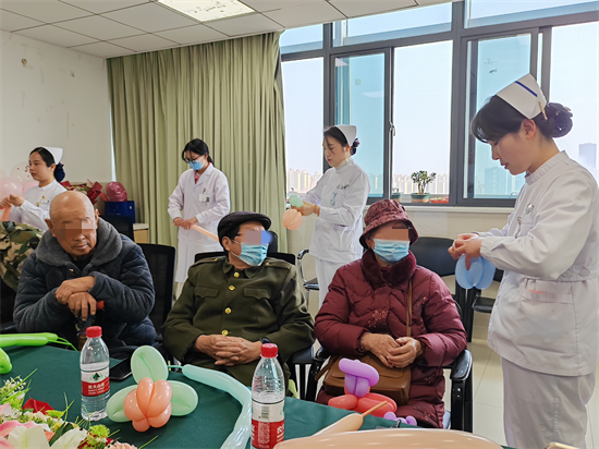 微信图片_20240311084524.png 微信图片_20240311084524.png
