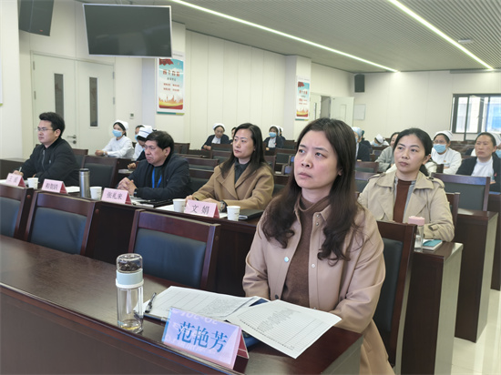微信图片_20240328080341.jpg