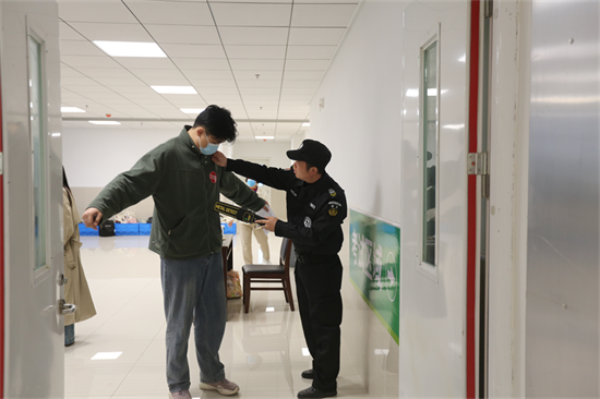 1H0A9780_副本.png