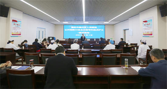 4ecb906f17107a158a05e6044bfa212_副本.png