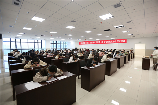 cefaf3b4793b82ad7ca1e247d0c0ad8_副本.png cefaf3b4793b82ad7ca1e247d0c0ad8_副本.png