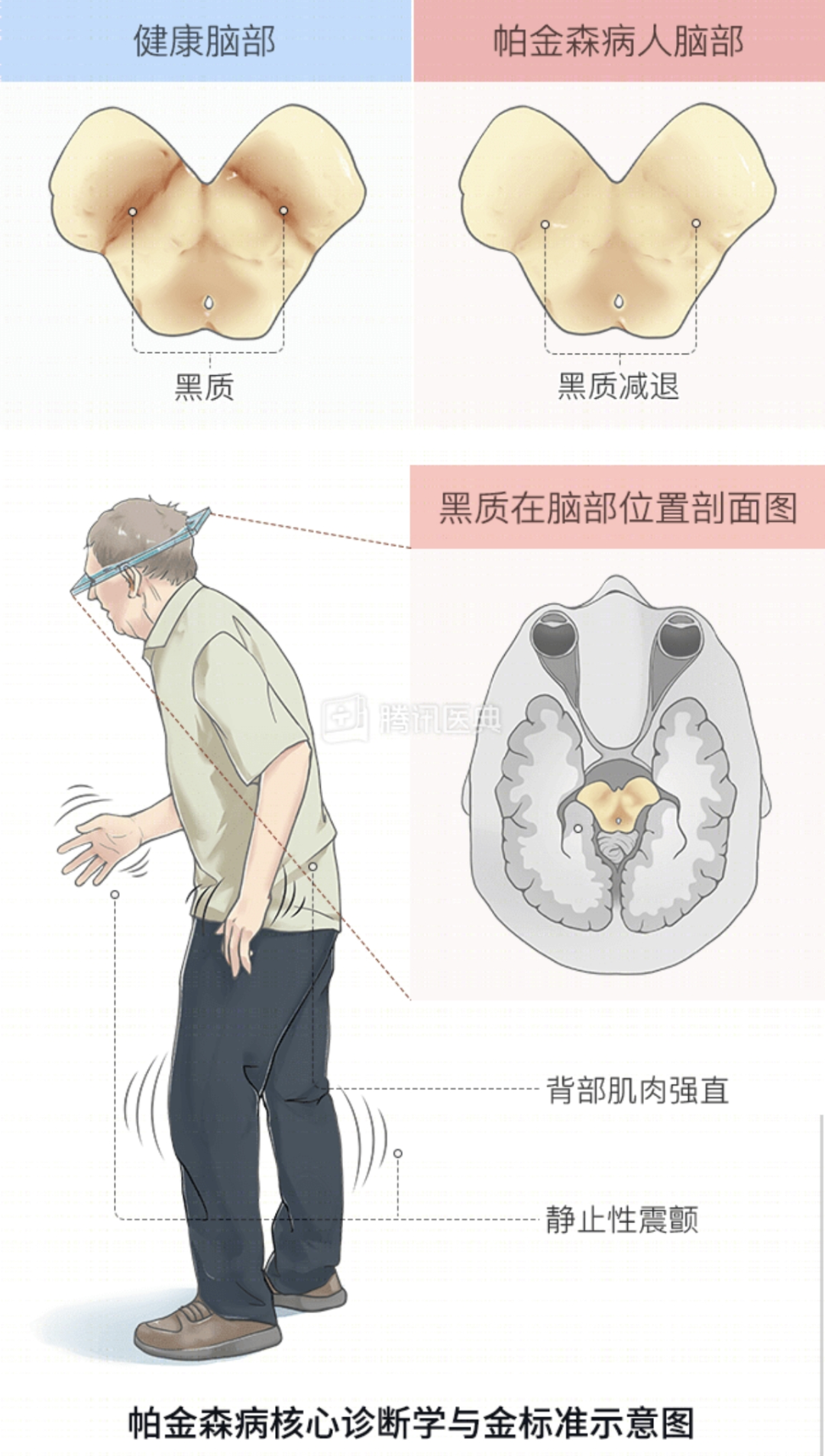 微信图片_20240412150258.png 微信图片_20240412150258.png