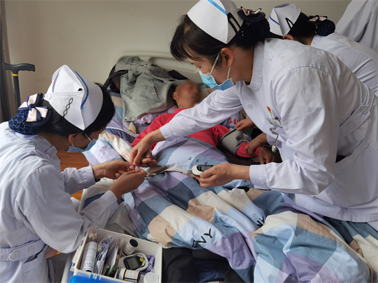 微信图片_20240428112743_副本_副本.png
