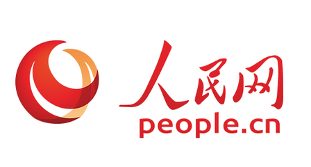 【人民网】“推进健康襄州建设 增进人民健康福祉”活动启动 【人民网】“推进健康襄州建设 增进人民健康福祉”活动启动