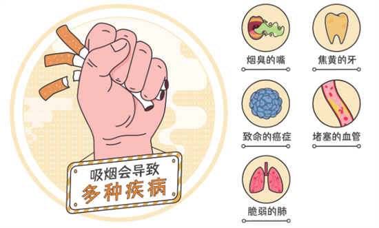 微信图片_20240531101350.png