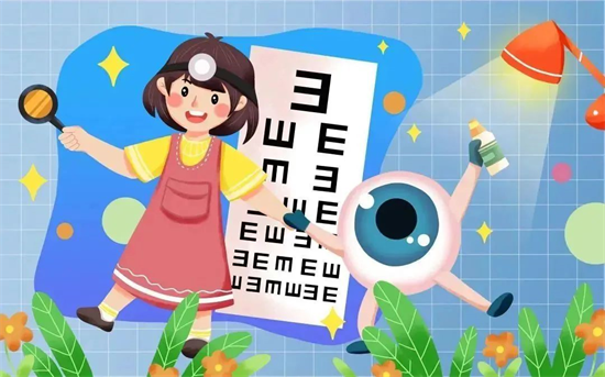 640_副本.png 640_副本.png
