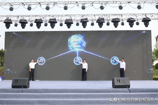 微信截图_20240607082659.png 微信截图_20240607082659.png