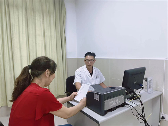 微信图片_20240619211928.jpg 微信图片_20240619211928.jpg
