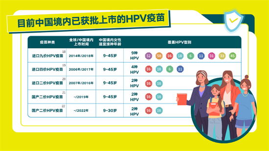 微信图片_20240620144639.png 微信图片_20240620144639.png