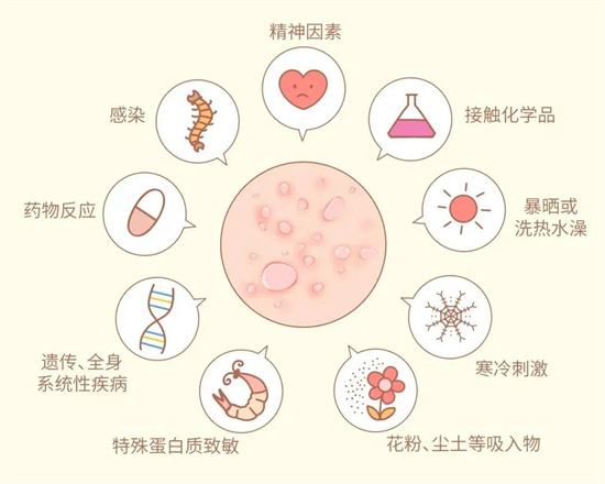 微信图片_20240711114952.jpg 微信图片_20240711114952.jpg