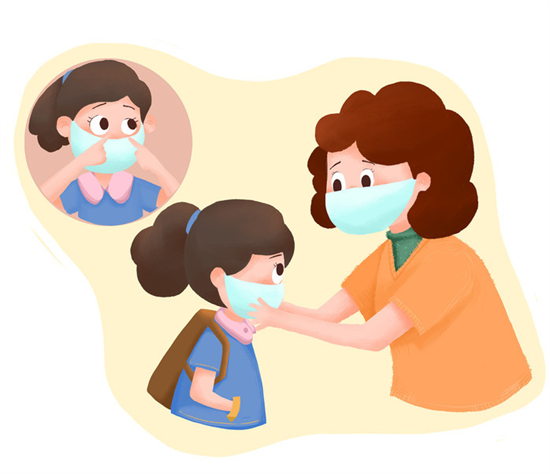 7·8世界过敏性疾病日 | 过敏无小事,关键是防治 7·8世界过敏性疾病日 | 过敏无小事,关键是防治