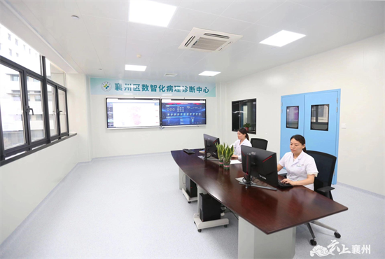 微信图片_20240724171718.png 微信图片_20240724171718.png