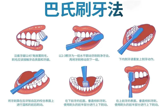 640.webp (1).png 640.webp (1).png