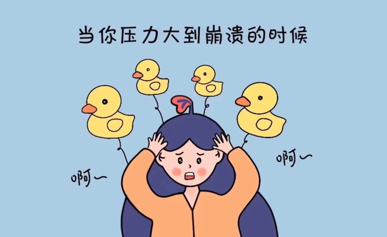 微信图片_20241010143756.jpg 微信图片_20241010143756.jpg