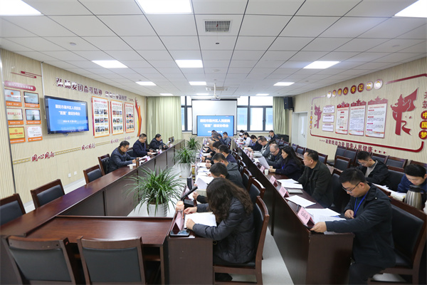 12301.jpg 12301.jpg