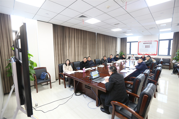 微信图片_20241219101803.jpg 微信图片_20241219101803.jpg