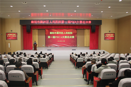 IMG_3011_副本.png IMG_3011_副本.png