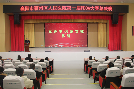IMG_3013_副本.png