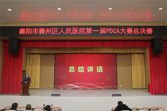 IMG_3201_副本.png