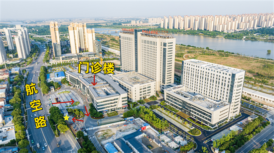 DJI_0415 拷贝_副本_副本.png DJI_0415 拷贝_副本_副本.png