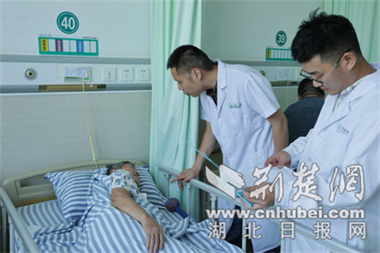 60212bc12b9adee6136ee7d6c5d87e54.png 60212bc12b9adee6136ee7d6c5d87e54.png