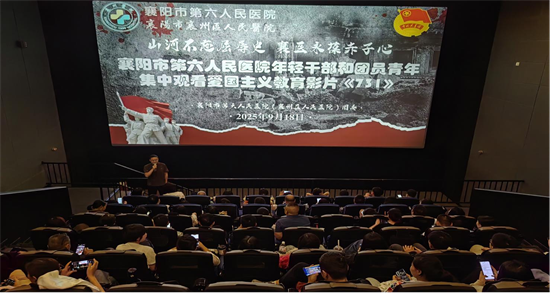 图片1_副本.png