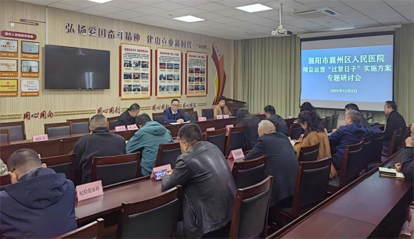WPS图片(1).jpg WPS图片(1).jpg