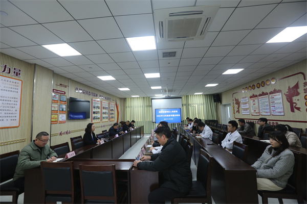 cbcbe3b22ad94ea263096a640c9dc72b.jpg cbcbe3b22ad94ea263096a640c9dc72b.jpg