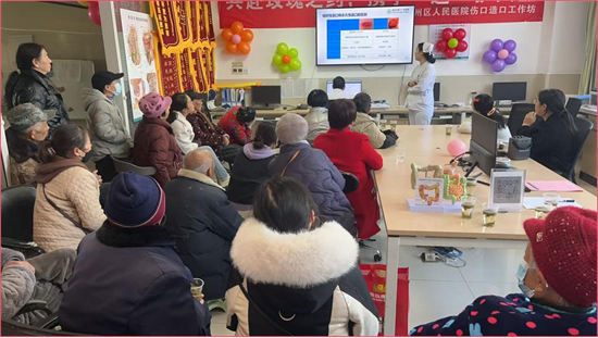 图片4.png 图片4.png