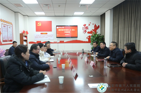 稿定设计-2.jpg 稿定设计-2.jpg