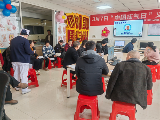 图片 5.png