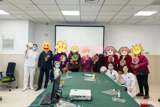 微信图片_2026-03-09_113502_619.jpg 微信图片_2026-03-09_113502_619.jpg