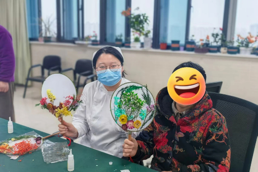 微信图片_2026-03-09_113448_892.jpg 微信图片_2026-03-09_113448_892.jpg