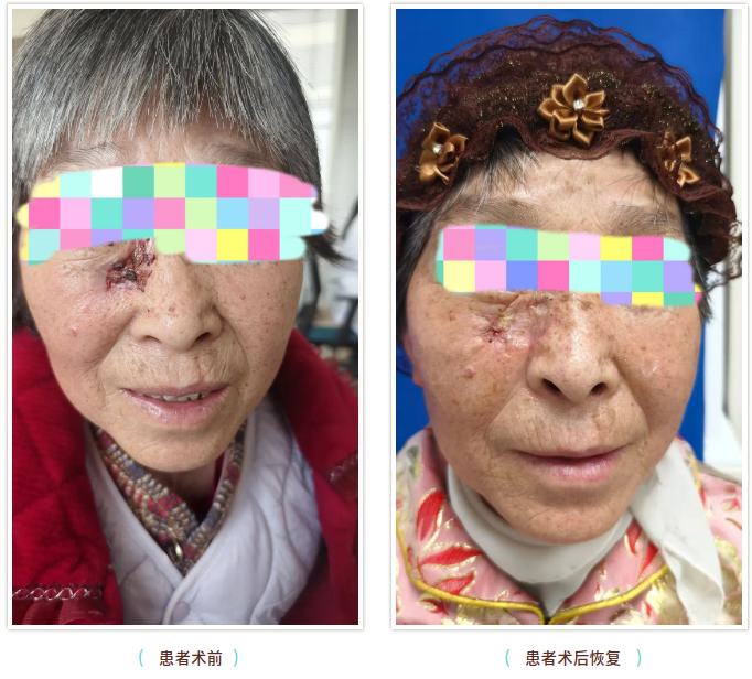 wechat_2026-04-30_155555_373.png wechat_2026-04-30_155555_373.png