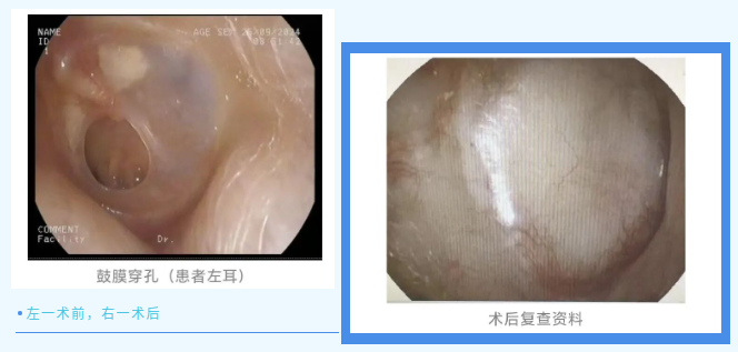 wechat_2026-07-06_103504_623.png wechat_2026-07-06_103504_623.png