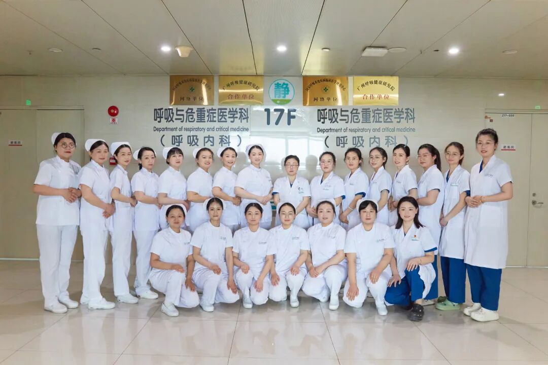 640 (2).jpeg 640 (2).jpeg