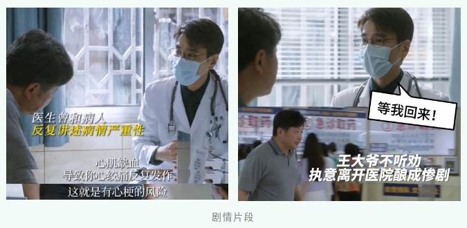 wechat_2026-07-23_153529_160.png wechat_2026-07-23_153529_160.png