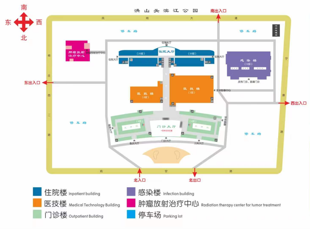 wechat_2026-09-14_100836_751.png