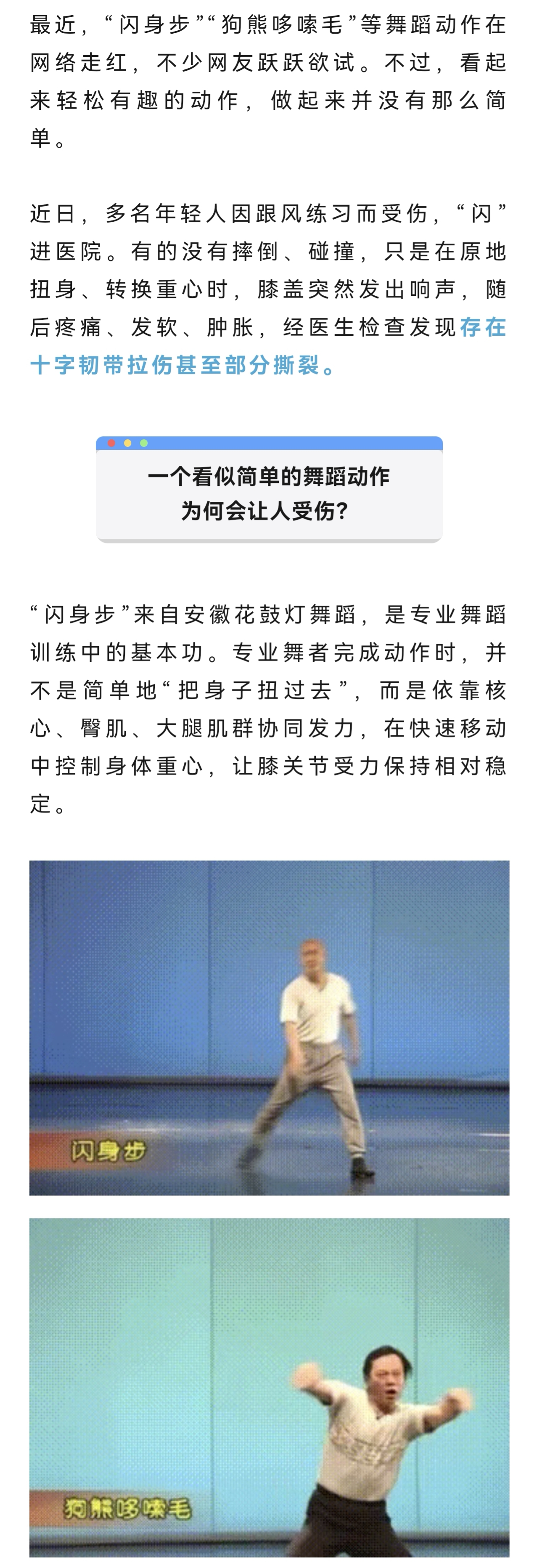 c9eead8b18f805c30a5a97a6c6d7a2ba.jpg c9eead8b18f805c30a5a97a6c6d7a2ba.jpg